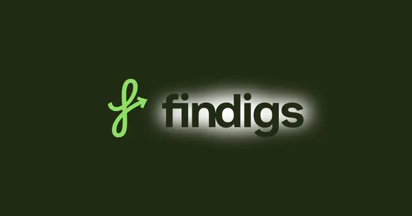 AI Leasing Platform Findigs Secures $32 Million in Series C Funding