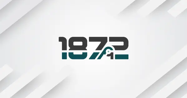 AI Manufacturing Startup 1872 Secures $15M in Seed Funding