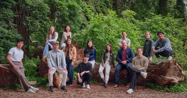 AI Memory Startup Engram Launches With $98M in Funding