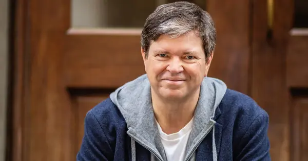 AI Pioneer Yann LeCun Joins New $100M Fund 224 Ventures