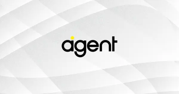 AI Power Plant Developer AGent Energy Closes $11 Million Seed Round