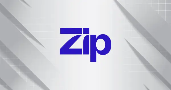 AI Procurement Platform Zip Expands With New York City Hub