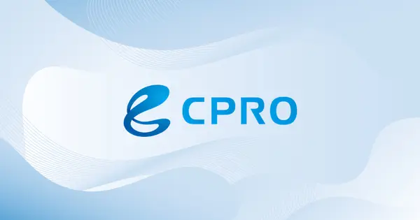 AI Security Firm CPRO Announces $326M SPAC Merger with Lakeshore