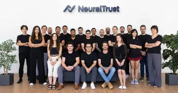 AI Security Firm NeuralTrust Raises $20 Million Seed Round