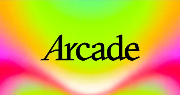 AI Security Platform Arcade.dev Closes $60M Series A Funding