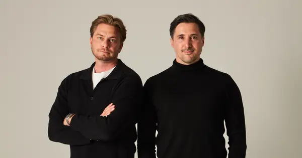 AI Sound Platform Tonada Secures $3M in Pre-Seed Funding