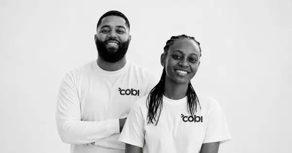 AI Startup Cobi Secures $1M in Pre-Seed Funding Led by Lunara Partners