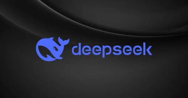 AI Startup DeepSeek to Raise 50 Billion Yuan From Tencent and CATL