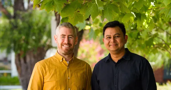 AI Tax Platform SavvyWise Closes $1.56M Crowdfunding Round