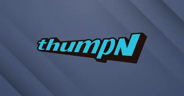 AI Ticketing Platform ThumpN Launches With $3.75 Million Pre-Seed Round