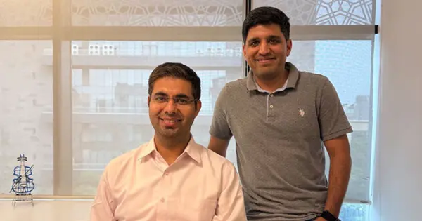 AI Travel Platform 30 Sundays Secures Rs 61 Crore in Series A Funding