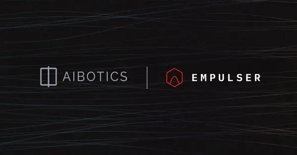 AIBotics to Acquire Empulser Enterprises in Defense Technology Push