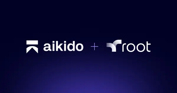 Aikido Security Acquires Israeli Cybersecurity Firm Root