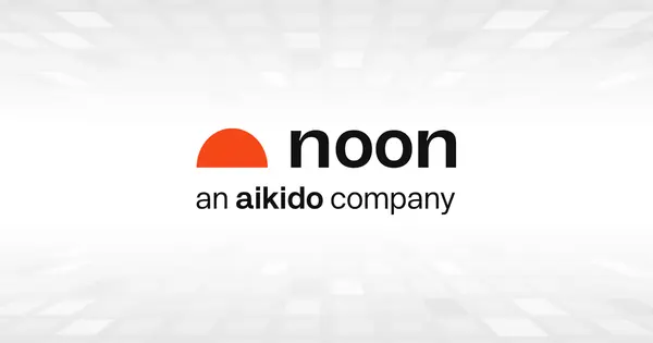 Aikido Security Launches Noon Workforce Security Platform