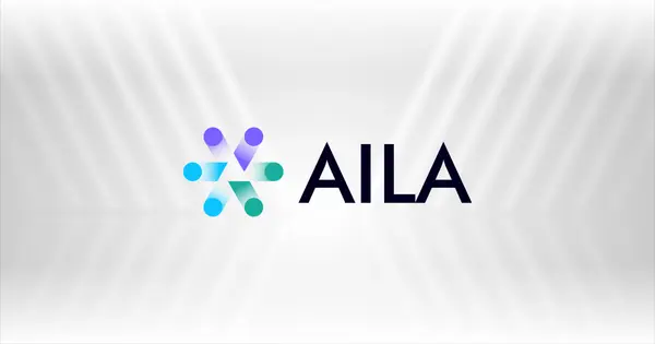 AILA Raises $3 Million in Pre-Series A Funding to Expand AI-Powered Learning