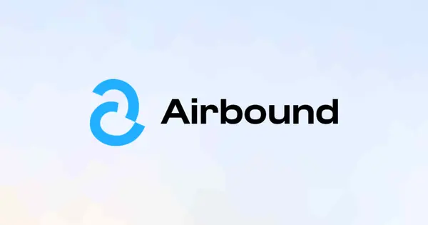 Airbound Raises $37 Million Series A Led by Greenoaks