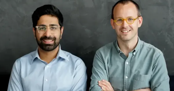 Airspeed Closes $20M Series A to Scale Its AI Agent Platform for GTM Teams