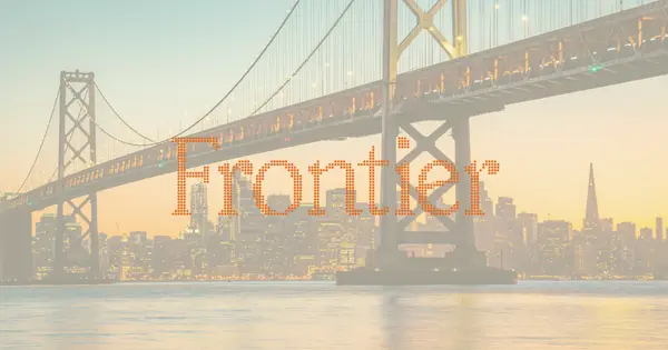 Airtree Expands Frontier Founder Residency to San Francisco
