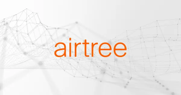 Airtree Ventures Extends First Fund to July 2028