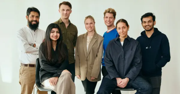 Aisel Health Raises €1.7M Pre-Seed for AI Psychiatry Platform