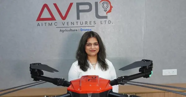 AITMC Ventures Files UDRHP for IPO with SEBI