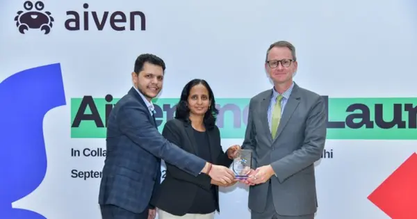 Aiven Launches India Operations with Bengaluru Office
