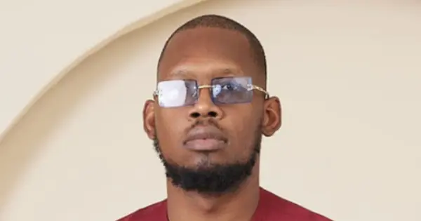 Ajebutter's Muva Networks Obtains Central Bank of Nigeria IMTO Licence
