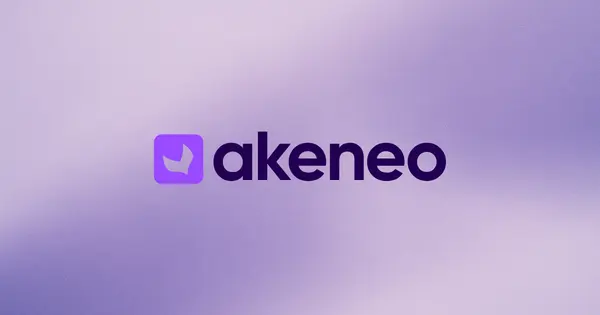 Akeneo Launches Agentic Ziggy to Automate Product Data Management With AI Agents