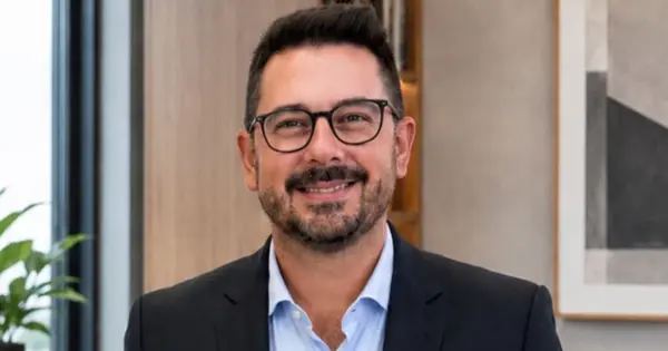 Akua Strengthens Advisory Board with Gilberto Martins Ahead of Brazil Launch