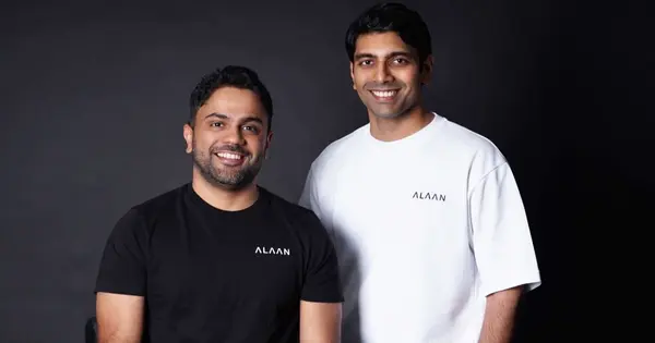 Alaan Secures UAE Central Bank Approval for Payment Licences