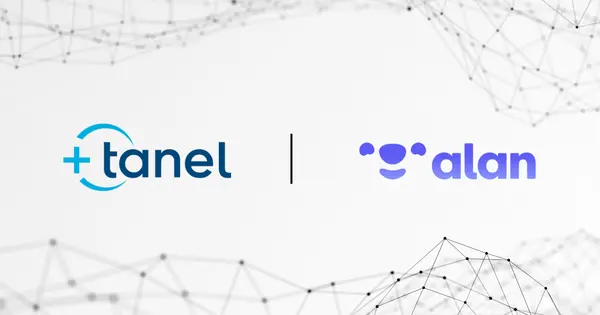 Alan Acquires Tanel in First African Expansion