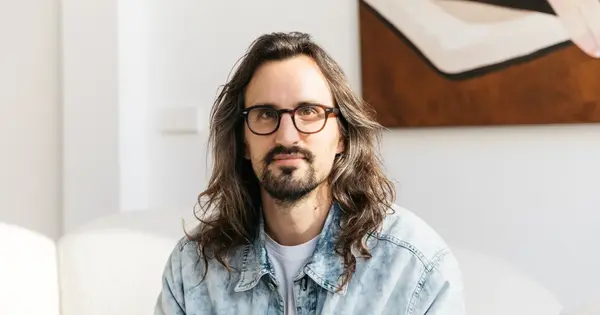 Alan Appoints Welcome to the Jungle Co-founder Jérémy Clédat as Creative Director