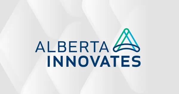 Alberta Innovates Commits Over $14 Million to Boost Tech Commercialization