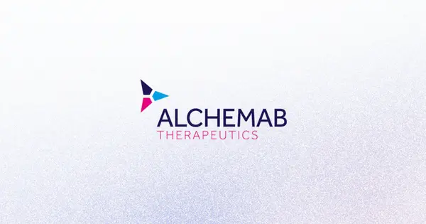 Alchemab Raises £25 Million from British Business Bank in Series A Extension