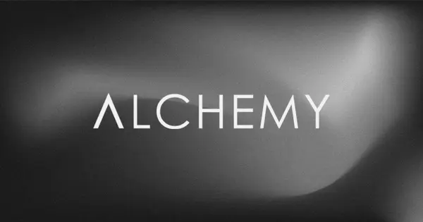 Alchemy Labs Goes Public on TSX Venture Exchange After CAD 13.74M IPO