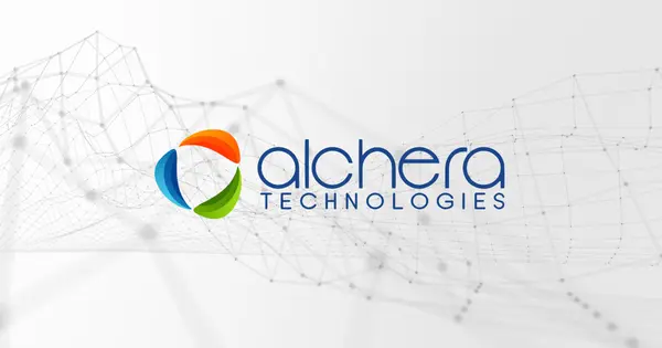 Alchera Raises £2.7 Million Seed Funding to Expand Transport Data Platform