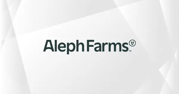 Aleph Farms Receives Regulatory Approval to Sell Cultivated Beef in Singapore