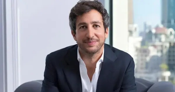 Algebra AI Launches With $7 Million to Serve GCC Mid-Market Firms