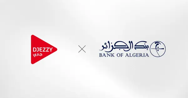 Algeria Grants First Non-Bank Payment Provider Authorization to Djezzy Payment Services