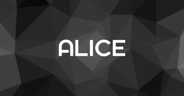 Alice Secures $140 Million to Advance AI Trust and Safety