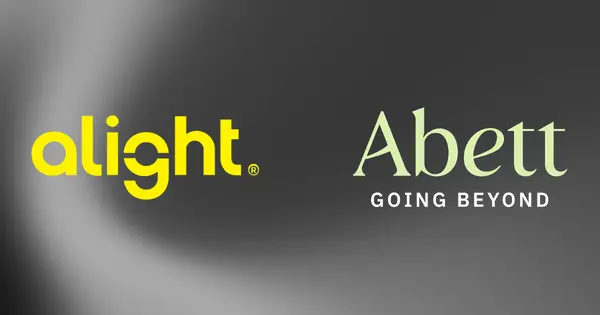 Alight Acquires Abett to Accelerate Benefits Outcomes