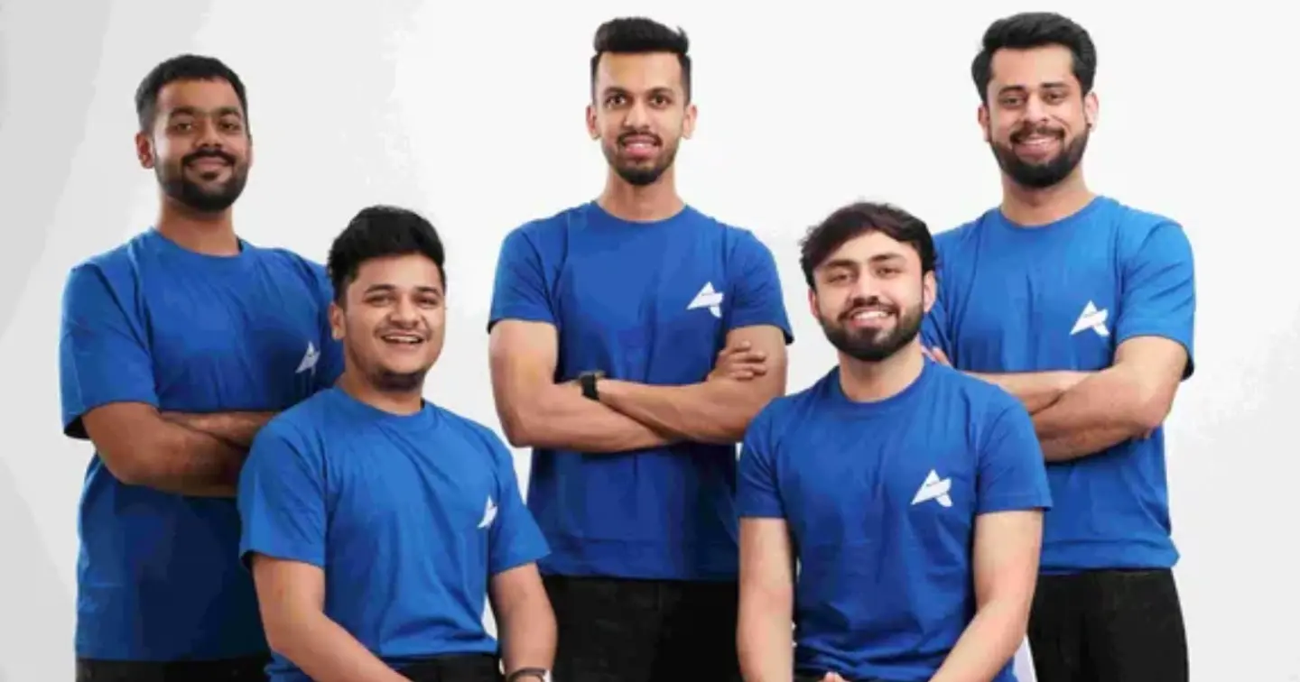 Aliste Technologies Secures ₹30 Crore for Energy Management Solutions