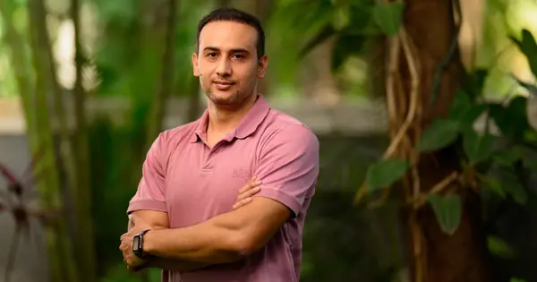Alive App Raises US$1 Million in Seed Funding