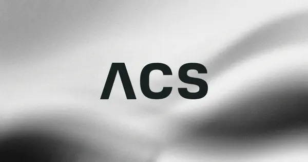 Allen Control Systems Raises $200M Series B for Counter-Drone Tech