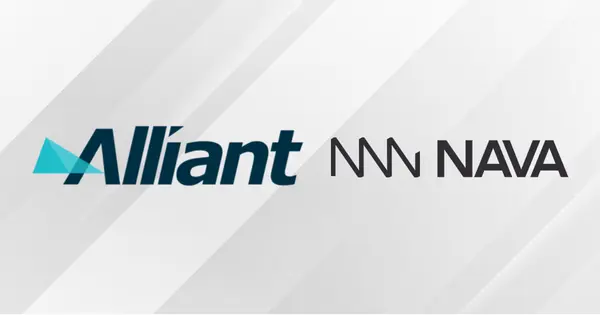 Alliant Insurance Services Acquires AI-Powered Benefits Broker Nava