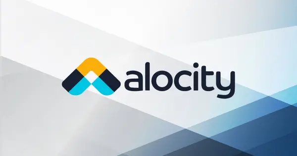 Alocity Secures Series A Funding to Advance AI in Physical Security