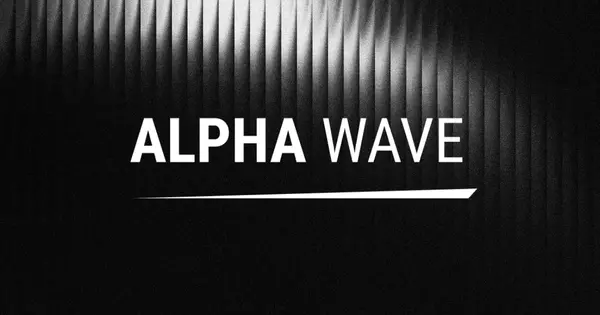 Alpha Wave Ventures Sells 2.94 Crore Lenskart Shares for Rs 1,856.8 Crore