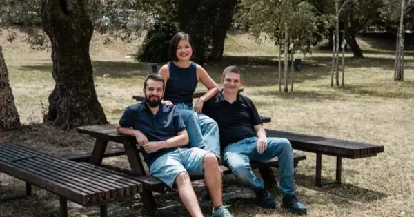 alqem Raises €8 Million to Advance AI Materials Discovery