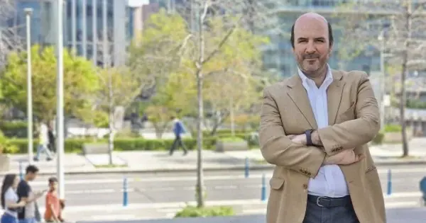 Alteria Raises Angel Funding at US$3 Million Valuation