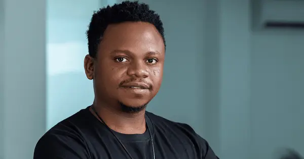 AltSchool Africa CEO Adewale Yusuf Steps Down as Akintunde Sultan Takes Over